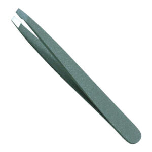 Eyebrow Tweezers