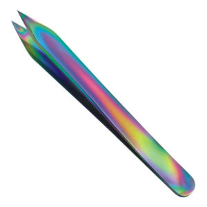 Eyebrow Tweezers