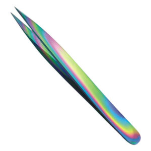 Eyebrow Tweezers