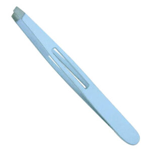 Eyebrow Tweezers
