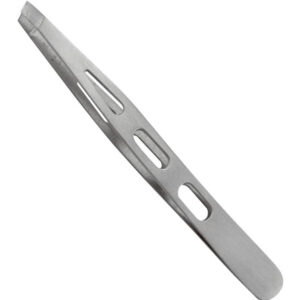 Eyebrow Tweezers