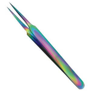 Eyebrow Tweezers