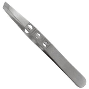 Eyebrow Tweezers