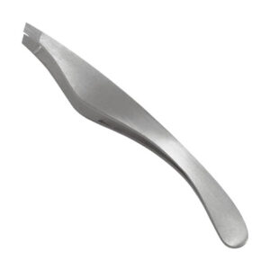 Eyebrow Tweezers