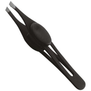Eyebrow Tweezers