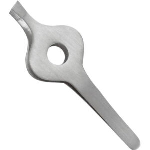 Eyebrow Tweezers