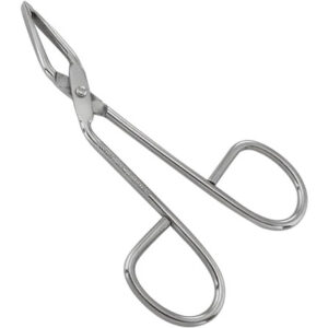 Eyebrow Tweezers