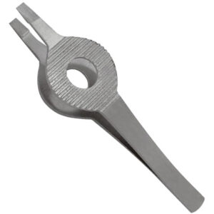 Eyebrow Tweezers