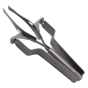 Eyebrow Tweezers