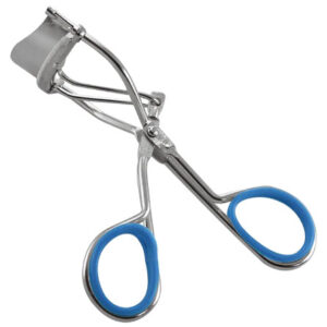 Eyebrow Tweezers