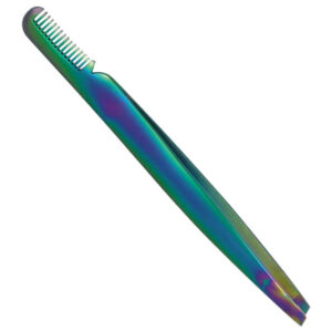Eyebrow Tweezers