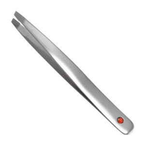 Eyebrow Tweezers