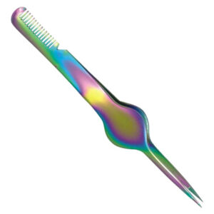 Eyebrow Tweezers