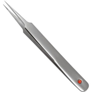 Eyebrow Tweezers