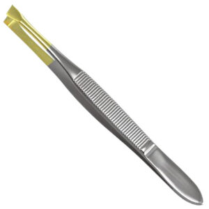 Eyebrow Tweezers