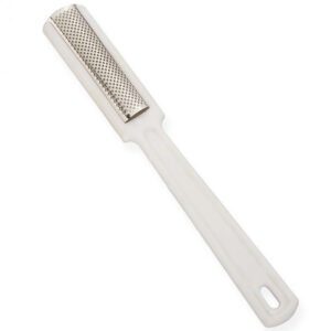 Foot Scraper