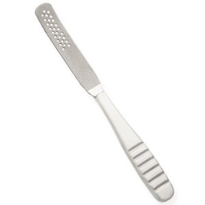 Foot Scraper