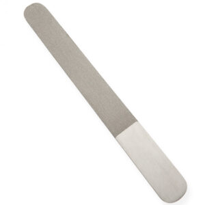 Nail File