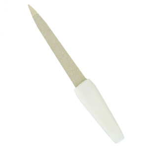Nail File