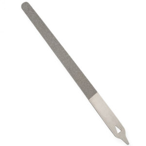 Nail File