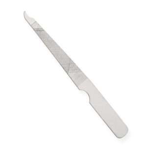Nail File