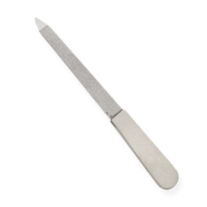Nail File