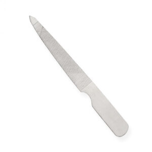 Nail File