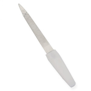 Nail File