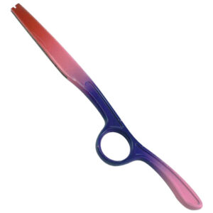 Shaving Razor