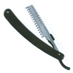 Shaving Razor