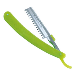 Shaving Razor