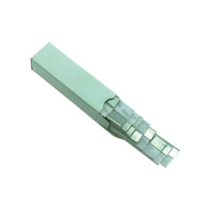 Pedicure Implements