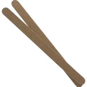 Pedicure Implements