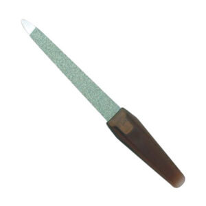 Pedicure Implements