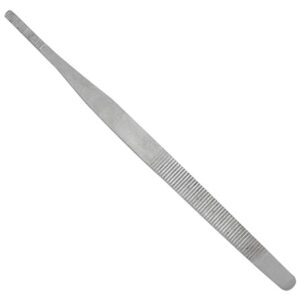 Pedicure Implements