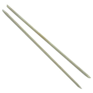 Pedicure Implements