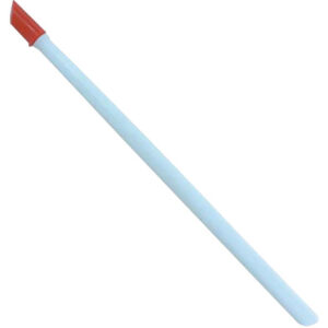 Pedicure Implements