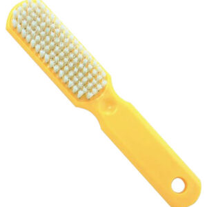 Pedicure Implements