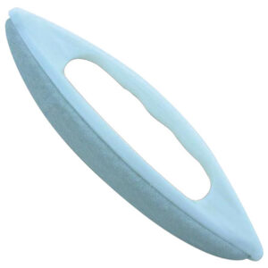 Pedicure Implements