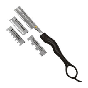 Shaving Razor