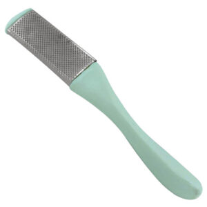 Pedicure Implements