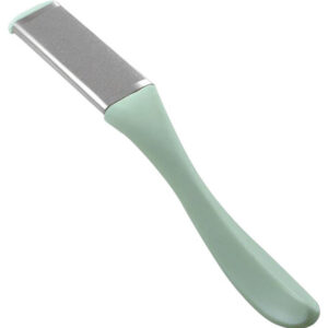 Pedicure Implements
