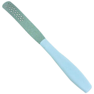 Pedicure Implements