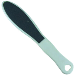 Pedicure Implements