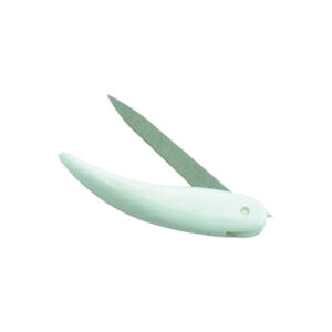 Pedicure Implements