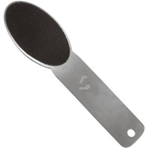 Pedicure Implements
