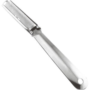 Pedicure Implements