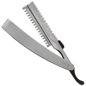 Shaving Razor