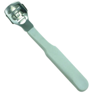 Pedicure Implements