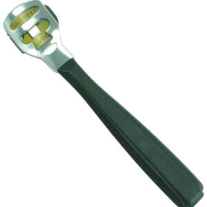 Pedicure Implements
